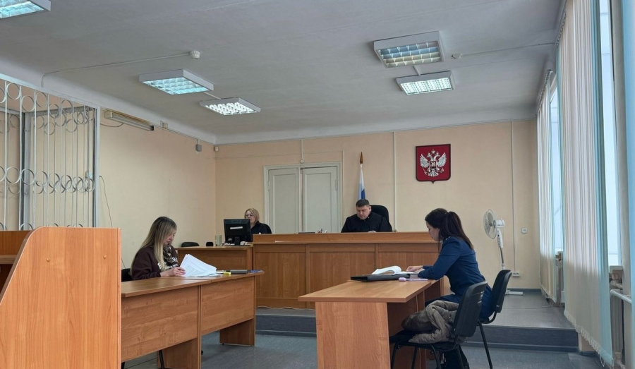Девушка из Кушвы обвиняется в обороте наркотиков